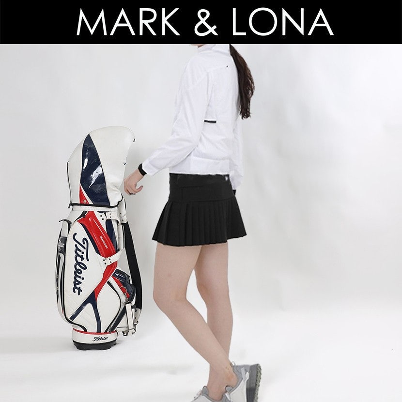 0_0i9Ud018svcfigueigxfkal_fafp62.jpg?type=e1920_std