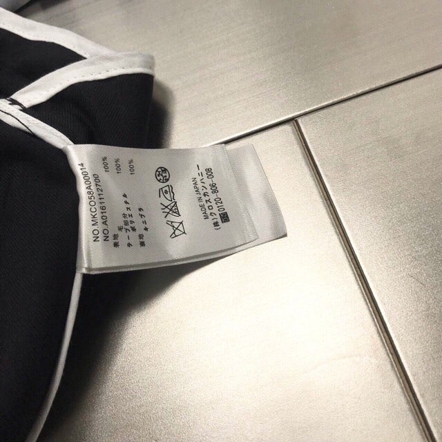 f_9f5Ud018svc1jin9x0dhpac4_t680eo.jpg f_9f5Ud018svc1jin9x0dhpac4_t680eo.jpg