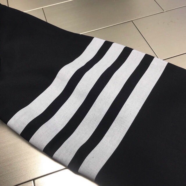 f_af5Ud018svc15wgc0lmffaxq_t680eo.jpg f_af5Ud018svc15wgc0lmffaxq_t680eo.jpg