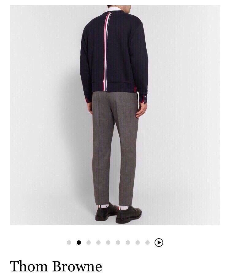 7_2f5Ud018svceik1ni92qh2o_t680eo.jpg 7_2f5Ud018svceik1ni92qh2o_t680eo.jpg