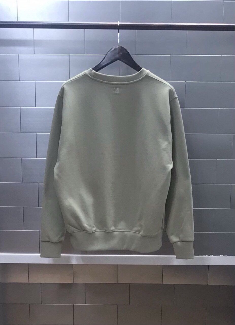 0_df6Ud018svc14blrro1u9th1_t680eo.jpg 0_df6Ud018svc14blrro1u9th1_t680eo.jpg