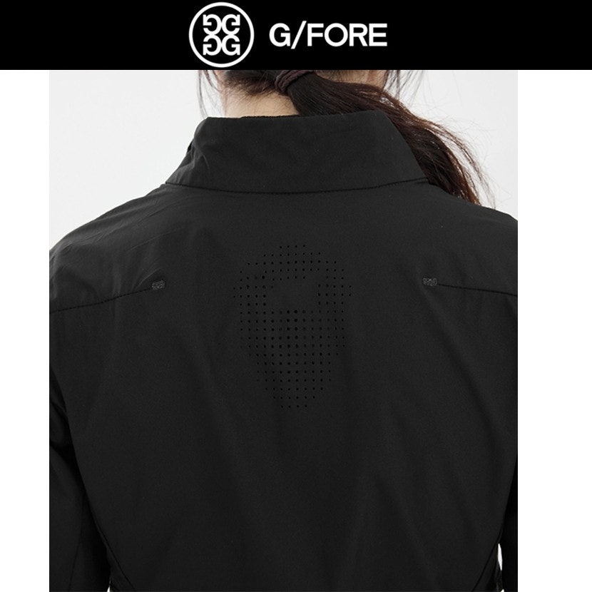 0_4i9Ud018svc1qwqt26p4fwvq_fafp62.jpg?type=e1920_std