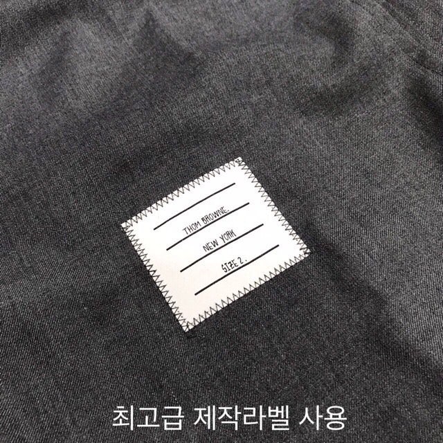 e_9f5Ud018svc1jy2jrvm821xh_t680eo.jpg e_9f5Ud018svc1jy2jrvm821xh_t680eo.jpg