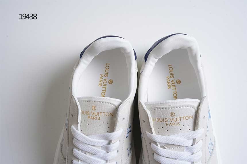 d_5g1Ud018svc138vf9ner2bdk_b74oib.jpg d_5g1Ud018svc138vf9ner2bdk_b74oib.jpg