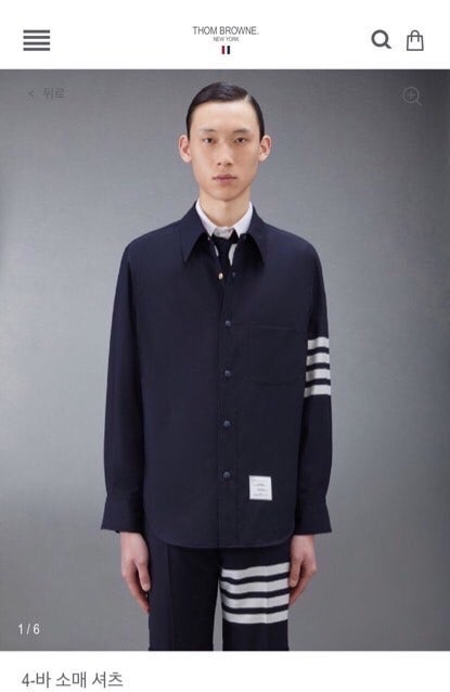 f_df5Ud018svc11i9e7jp4umgi_t680eo.jpg f_df5Ud018svc11i9e7jp4umgi_t680eo.jpg