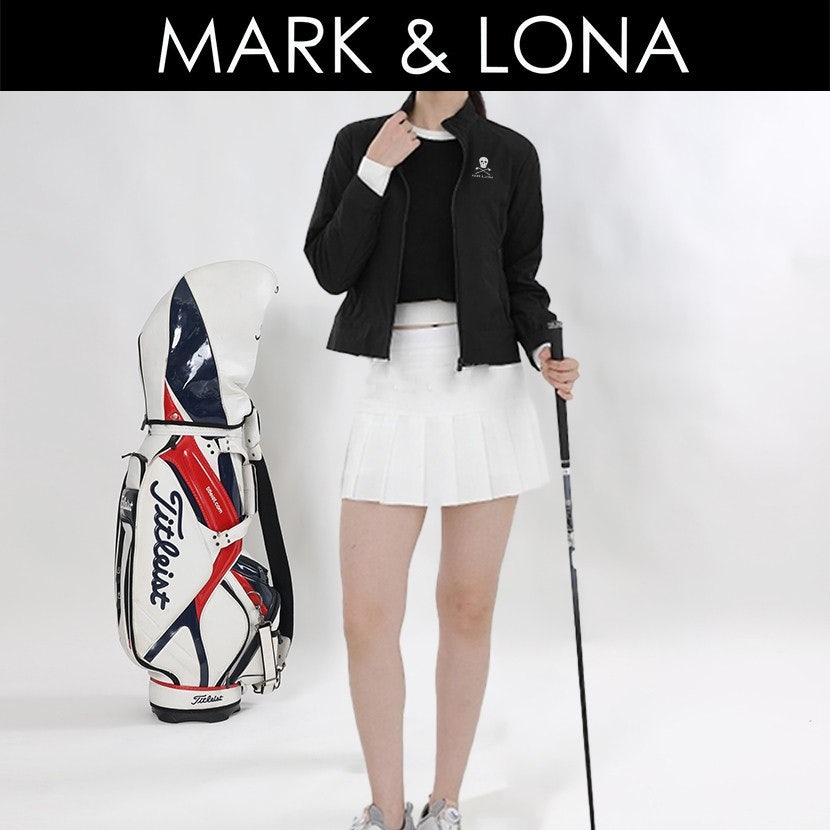 j_ji8Ud018svc1g41j053ne3sp_fafp62.jpg?type=e1920_std