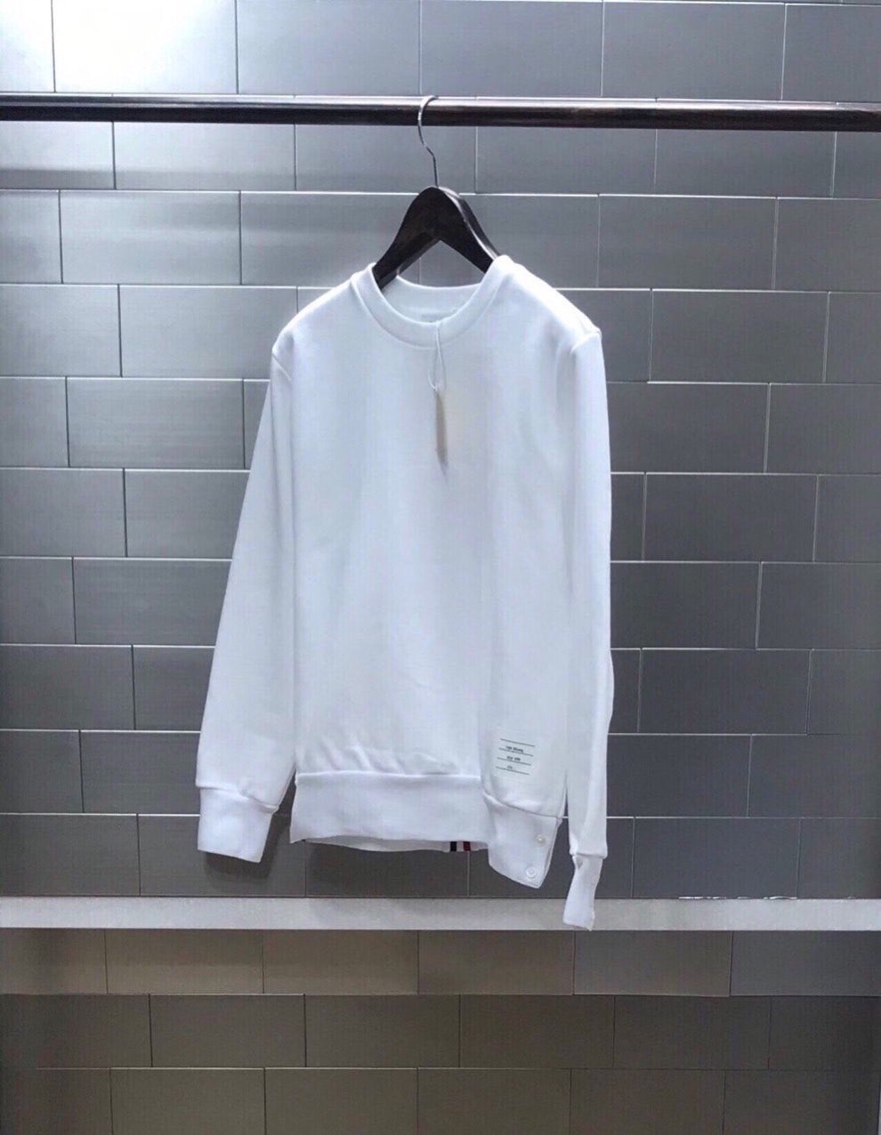 5_bf5Ud018svcwlq6gukbeyhp_t680eo.jpg 5_bf5Ud018svcwlq6gukbeyhp_t680eo.jpg