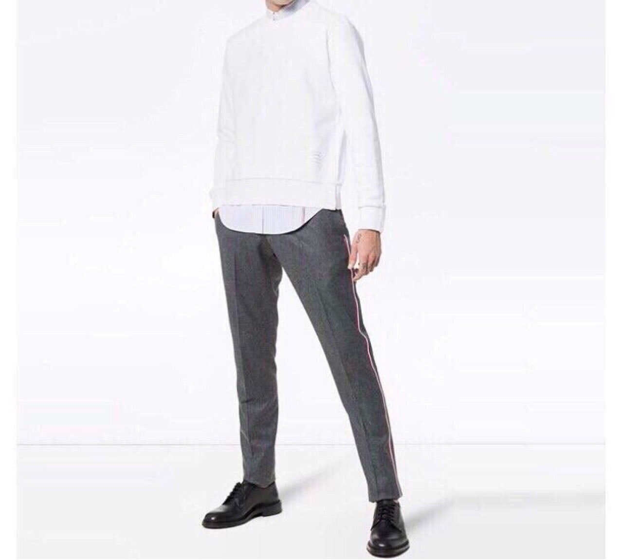 8_8f5Ud018svc11ofsmvyl1t3k_t680eo.jpg 8_8f5Ud018svc11ofsmvyl1t3k_t680eo.jpg