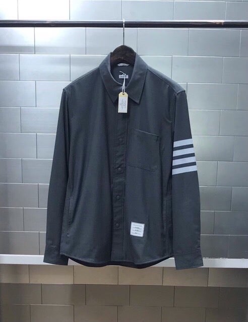 d_jf5Ud018svc1j2mzxvax6vzo_t680eo.jpg d_jf5Ud018svc1j2mzxvax6vzo_t680eo.jpg