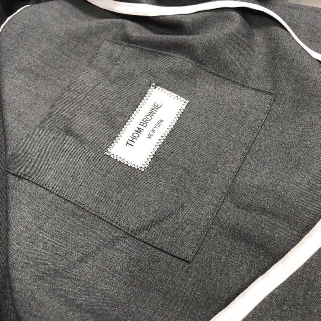 e_af5Ud018svcqstu35yibez5_t680eo.jpg e_af5Ud018svcqstu35yibez5_t680eo.jpg