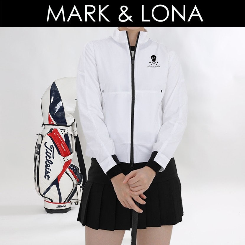 j_gi8Ud018svc1wkbzoi2xhojo_fafp62.jpg?type=e1920_std