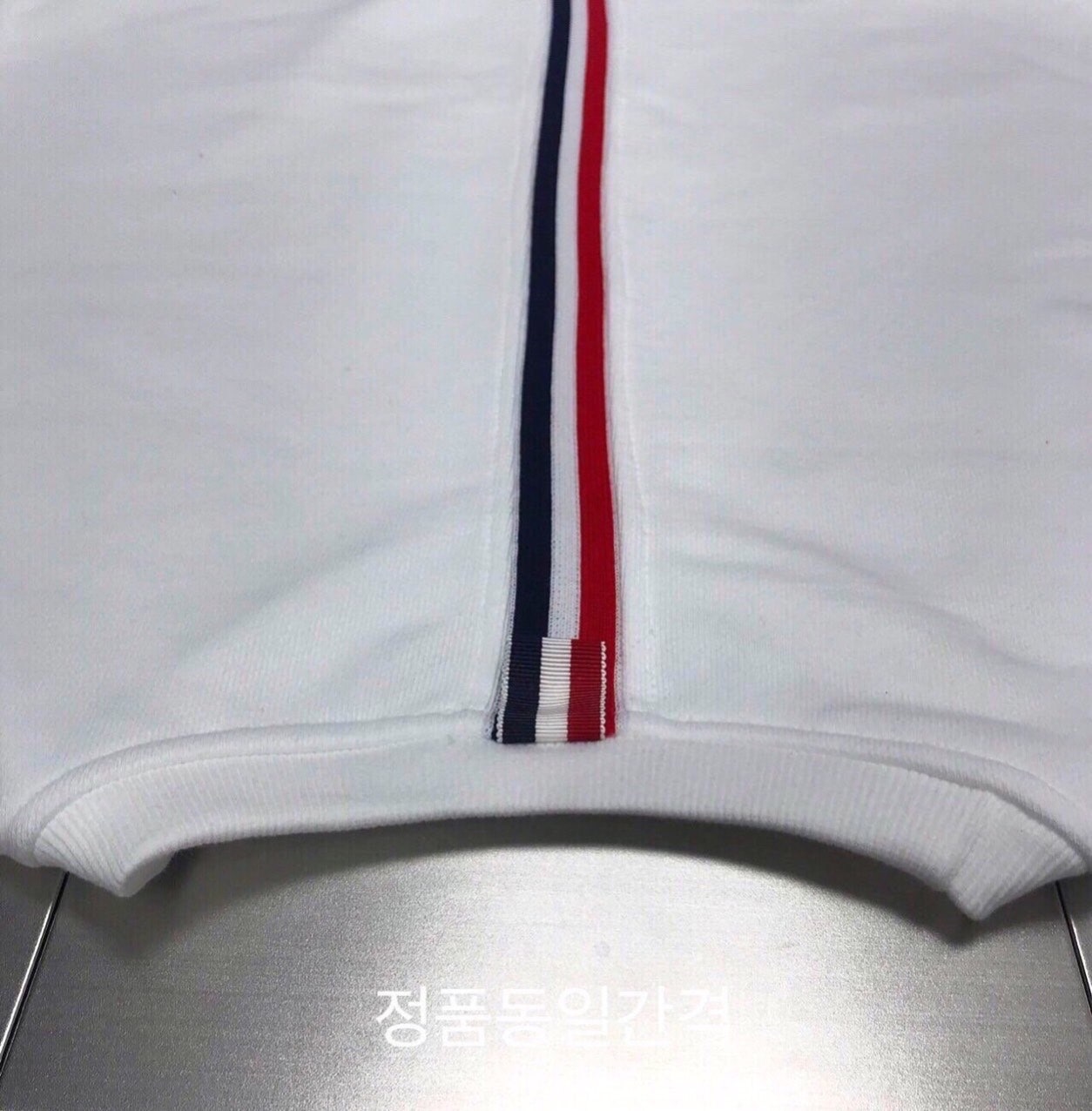 6_4f5Ud018svcdhn1gapz8hch_t680eo.jpg 6_4f5Ud018svcdhn1gapz8hch_t680eo.jpg