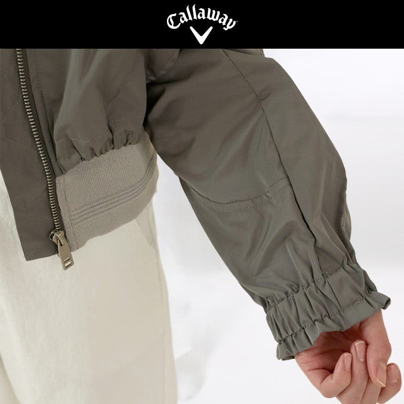 e_4i8Ud018svc37o7ol4pqvcn_fafp62.jpg?type=e1920_std