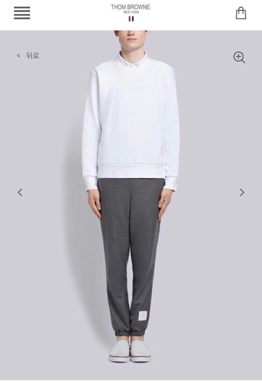 8_2f5Ud018svcmky7k6iiaihn_t680eo.jpg 8_2f5Ud018svcmky7k6iiaihn_t680eo.jpg