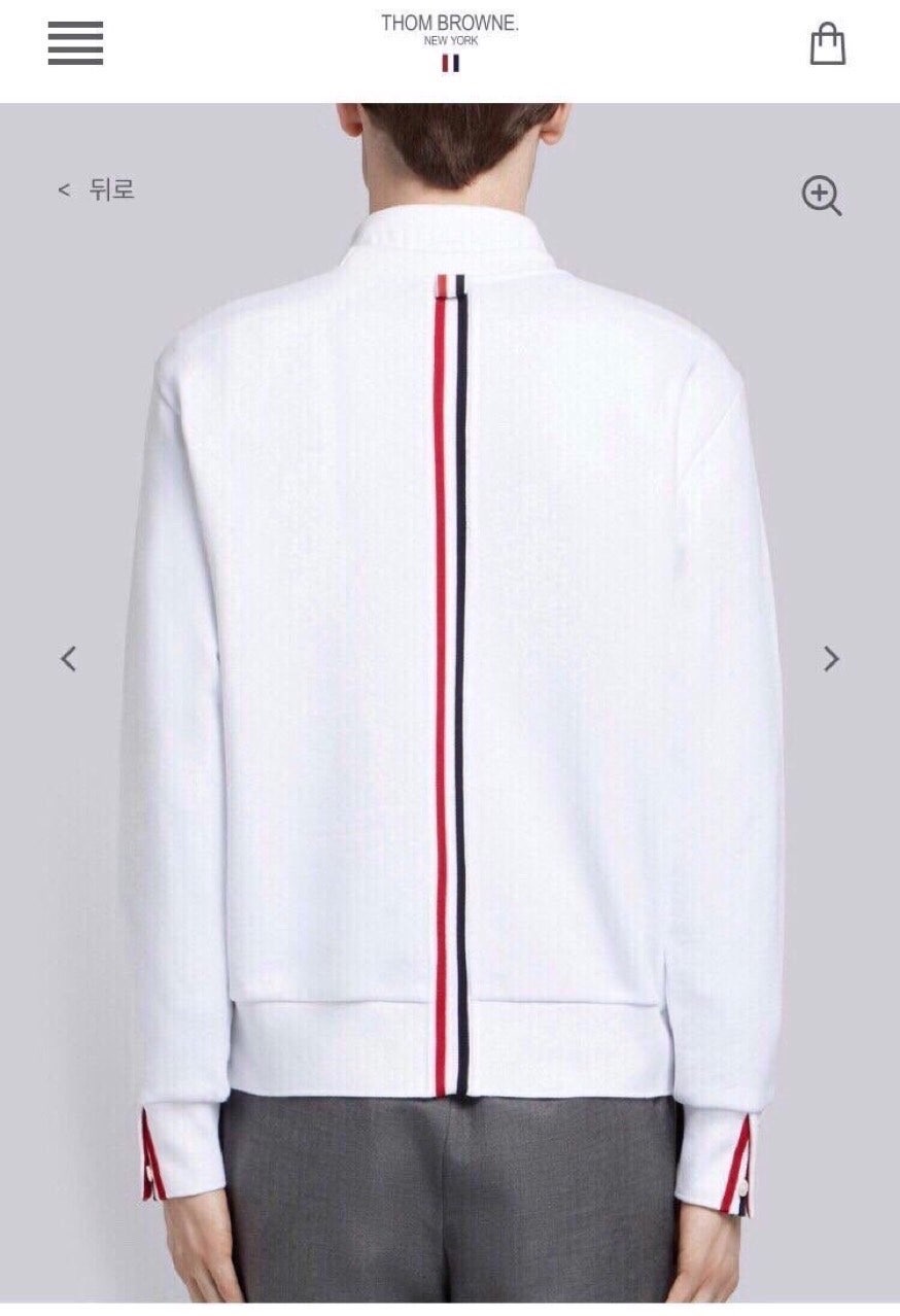 8_0f5Ud018svcrrciqzfrsoed_t680eo.jpg 8_0f5Ud018svcrrciqzfrsoed_t680eo.jpg