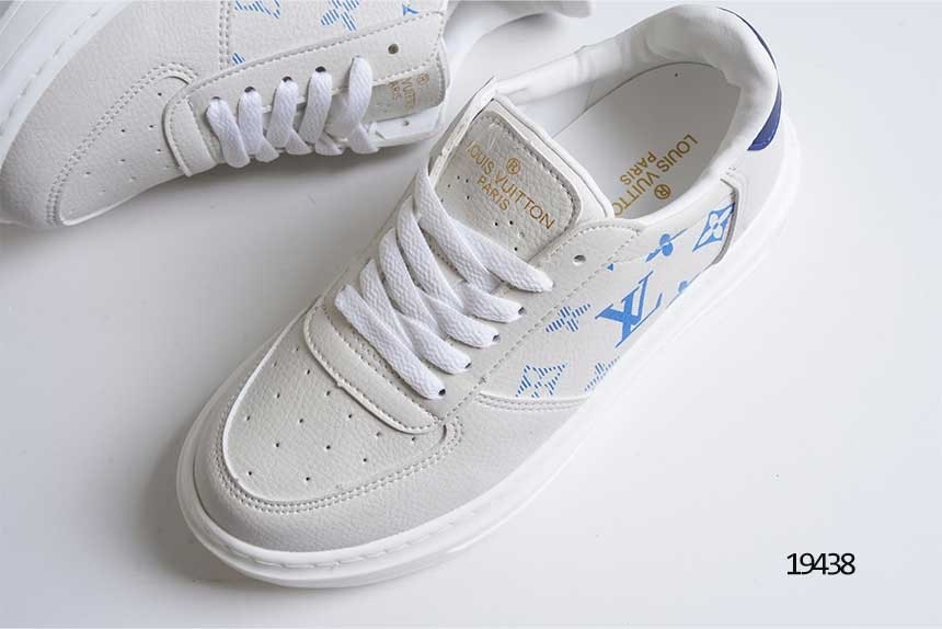 d_1g1Ud018svc3s8dyawlf9bg_b74oib.jpg d_1g1Ud018svc3s8dyawlf9bg_b74oib.jpg