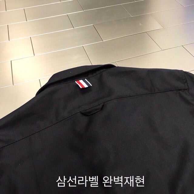 f_5f5Ud018svcj6s1ptlwj5p4_t680eo.jpg f_5f5Ud018svcj6s1ptlwj5p4_t680eo.jpg