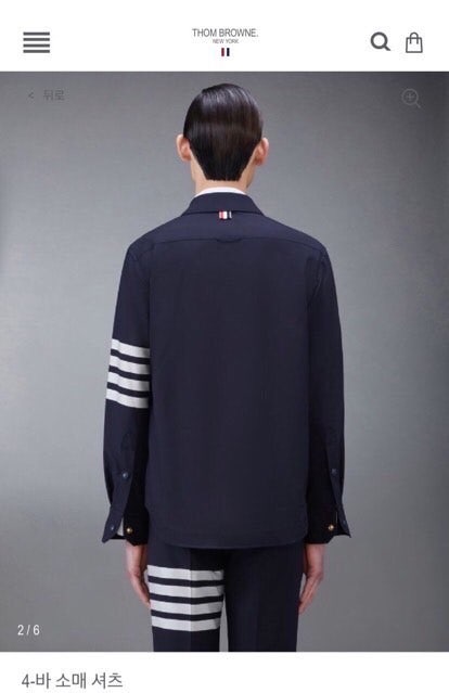 f_ef5Ud018svcc09gt8zlgpui_t680eo.jpg f_ef5Ud018svcc09gt8zlgpui_t680eo.jpg