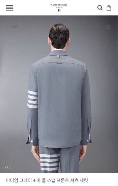 f_gf5Ud018svc1a0kdaplw8ibc_t680eo.jpg f_gf5Ud018svc1a0kdaplw8ibc_t680eo.jpg