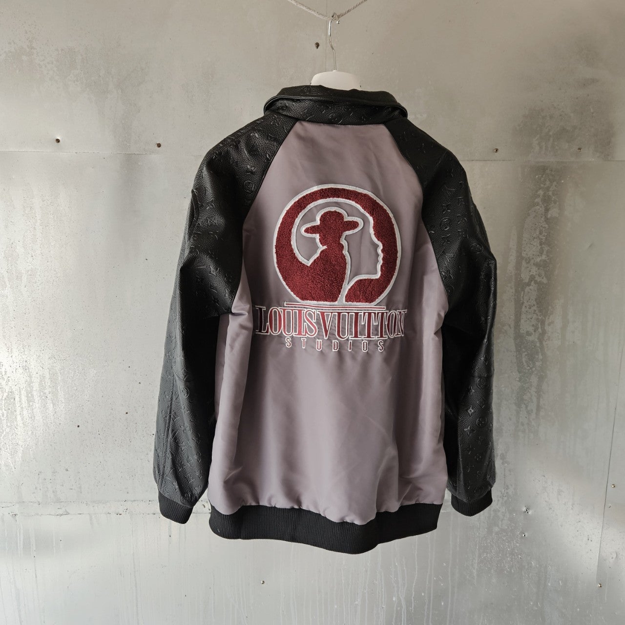 a_44eUd018svcq64fxlyae4qz_48xg9.jpg a_44eUd018svcq64fxlyae4qz_48xg9.jpg