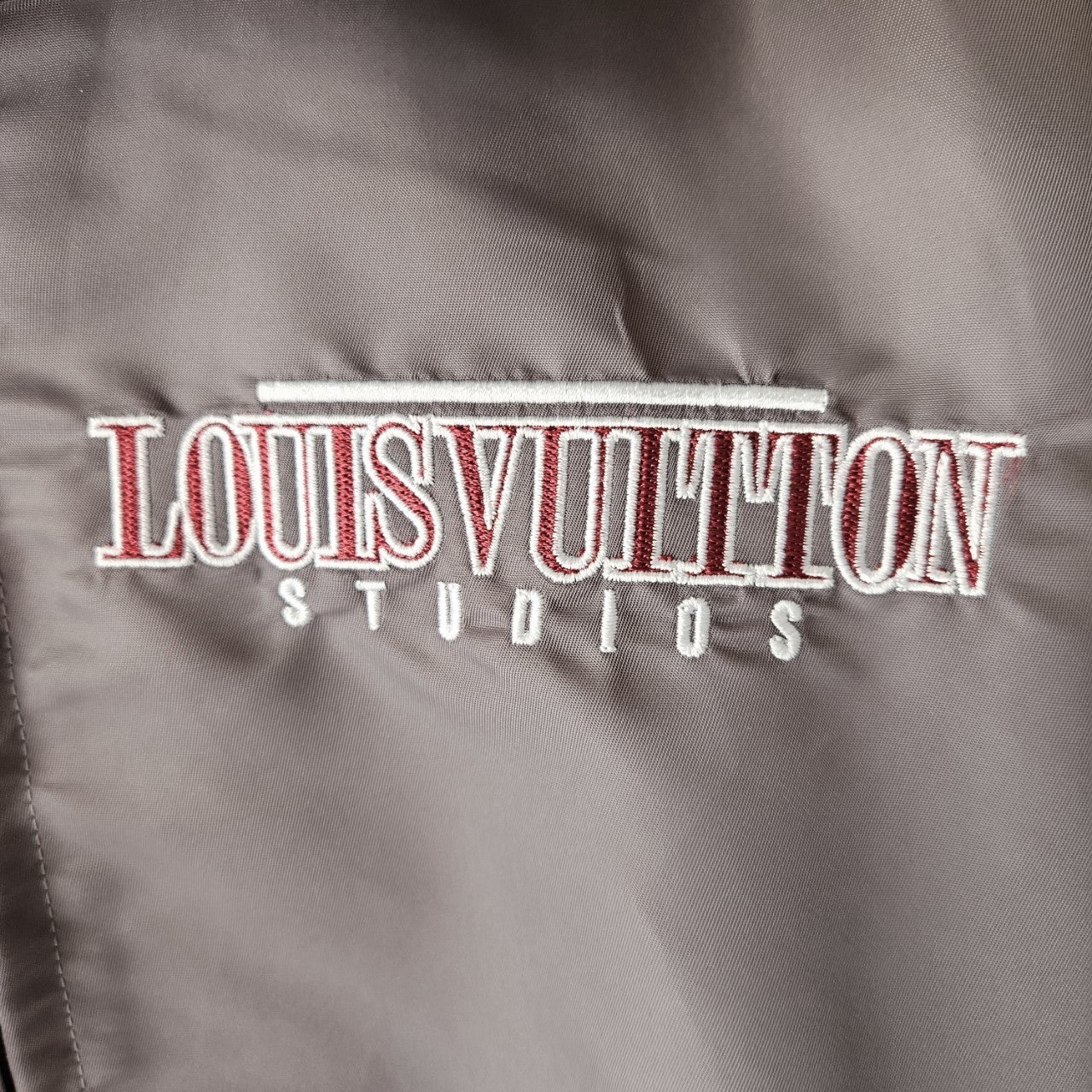 8_h4eUd018svcpxywza6xd3ms_48xg9.jpg 8_h4eUd018svcpxywza6xd3ms_48xg9.jpg