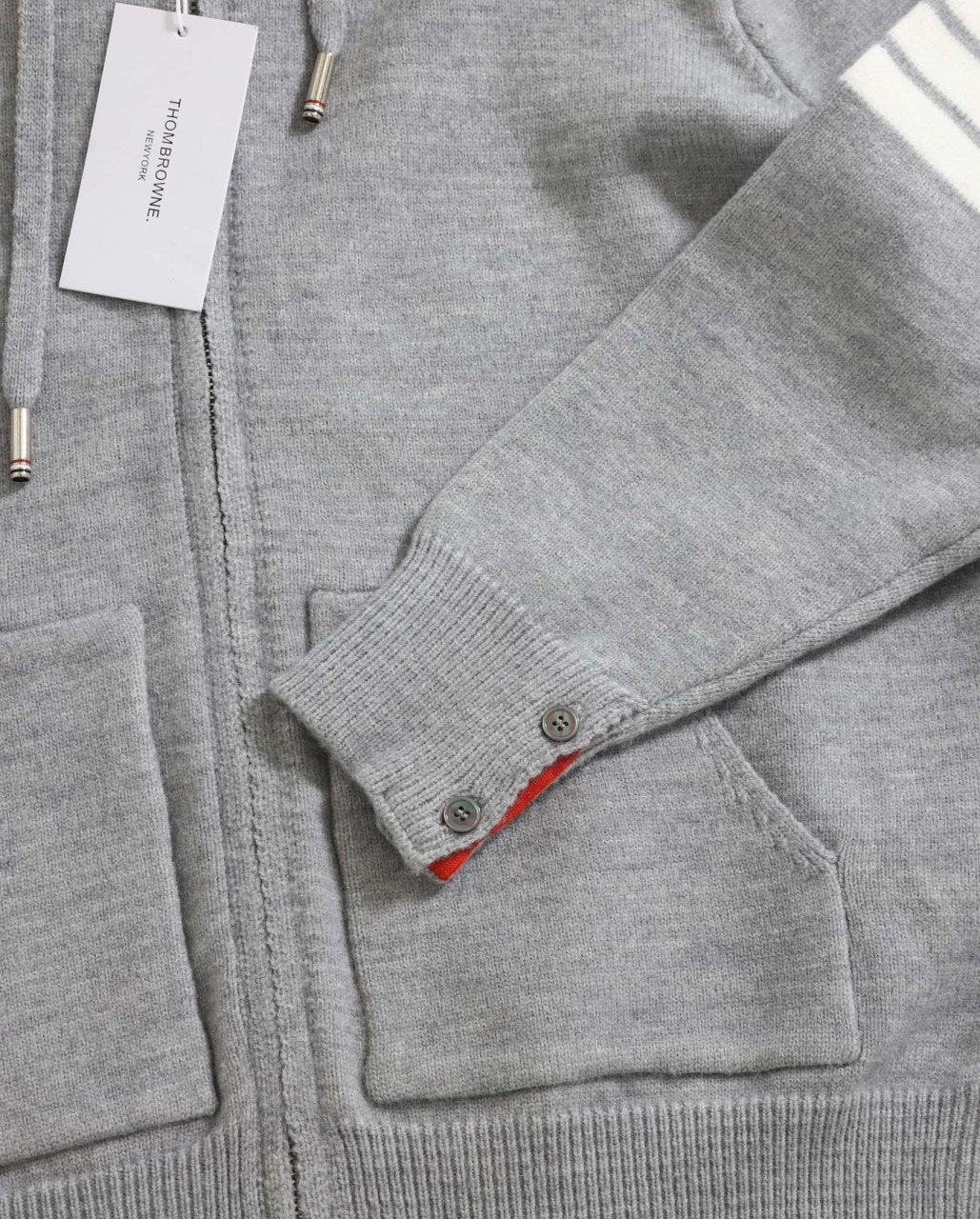 b_g02Ud018svcqvfrksp4z2op_ew4xzd.jpg?type=e1920_std