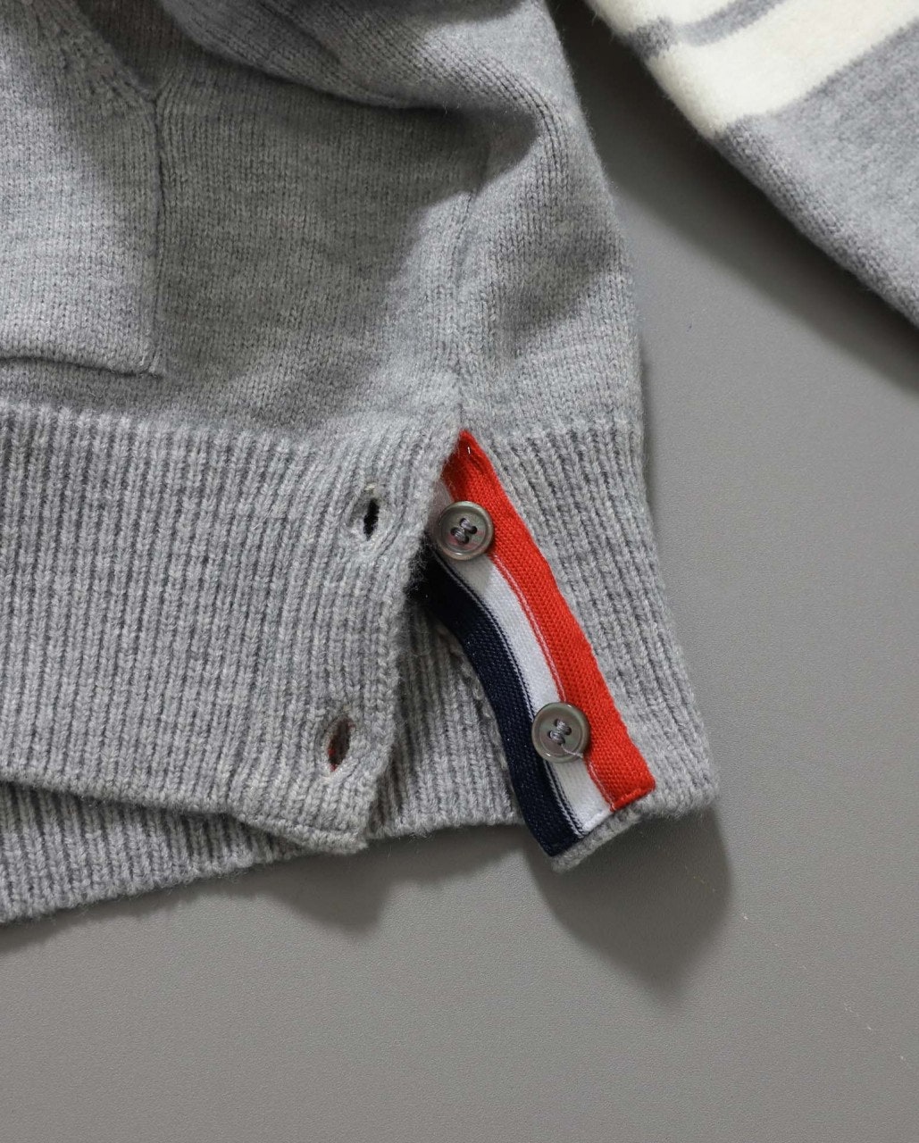 c_202Ud018svc1k7znen793pd7_ew4xzd.jpg?type=e1920_std