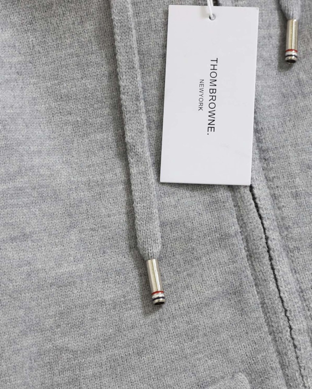 b_d02Ud018svcacv57c5d3dxj_ew4xzd.jpg?type=e1920_std