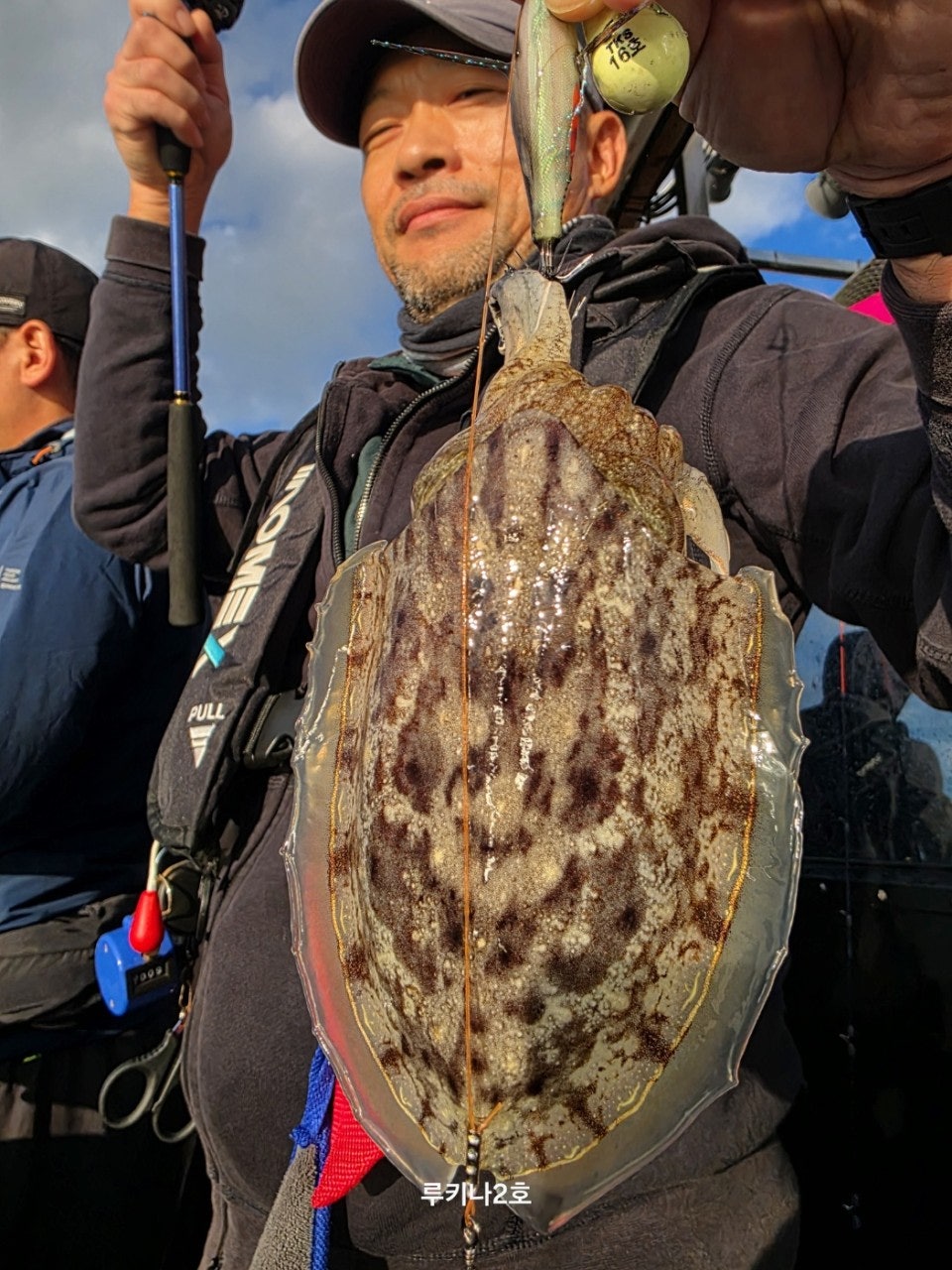 사용자가 올린 이미지