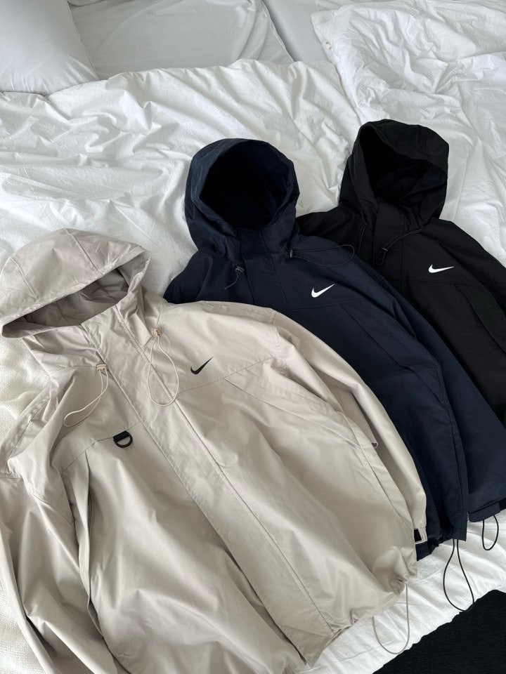 a_ij4Ud018svcz58q5c6sk1p3_11yq2u.jpg a_ij4Ud018svcz58q5c6sk1p3_11yq2u.jpg