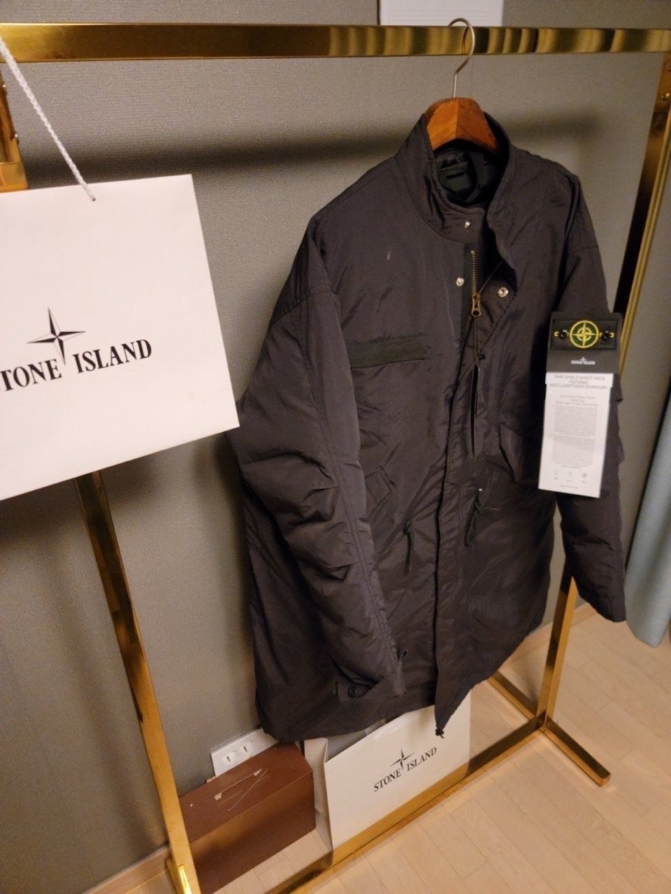 사용자가 올린 이미지