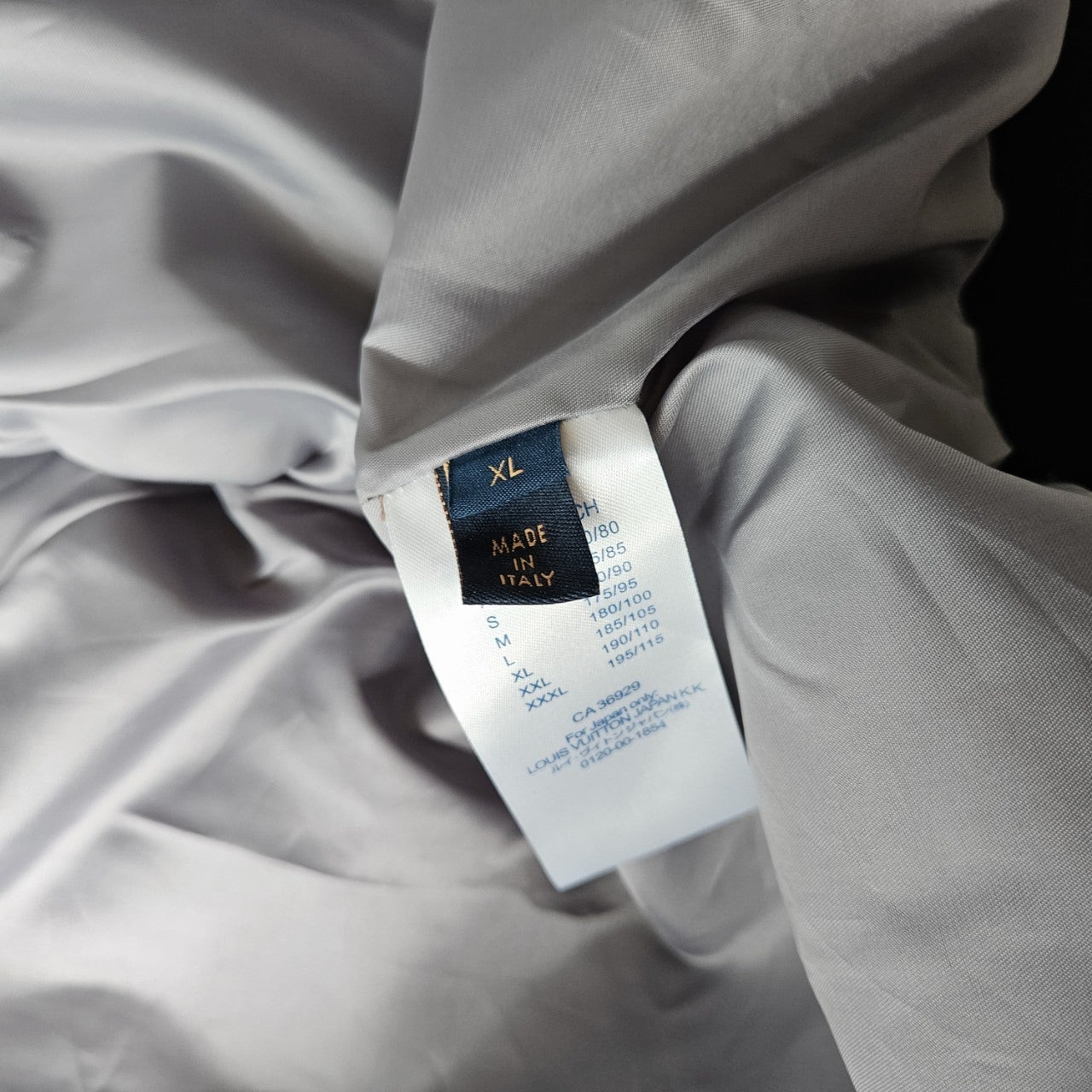 9_i4eUd018svcc5usnhhhgpef_48xg9.jpg 9_i4eUd018svcc5usnhhhgpef_48xg9.jpg