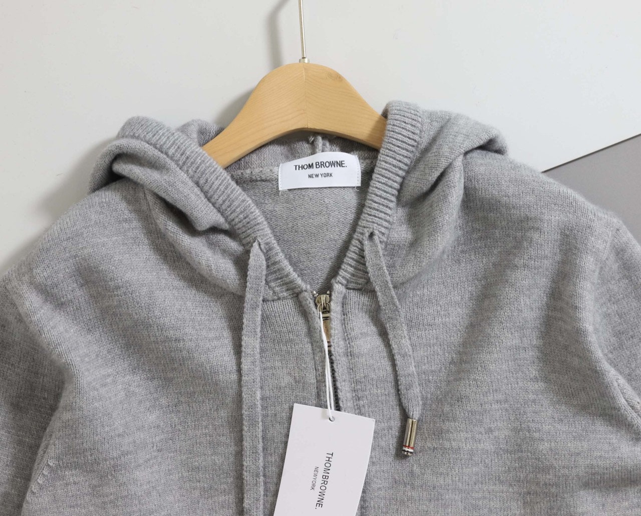 b_a02Ud018svcllzrwahlpxh_ew4xzd.jpg?type=e1920_std