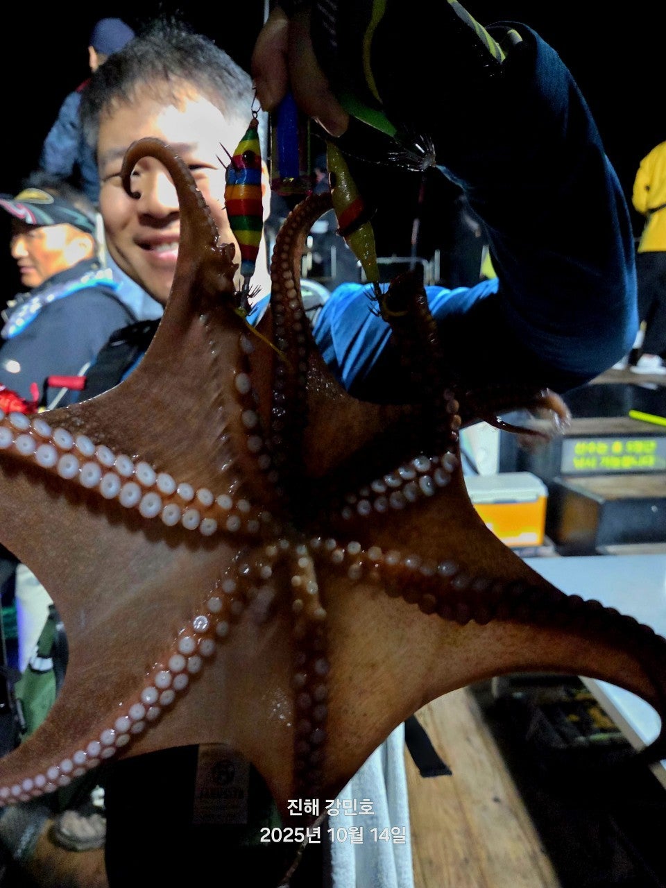 사용자가 올린 이미지