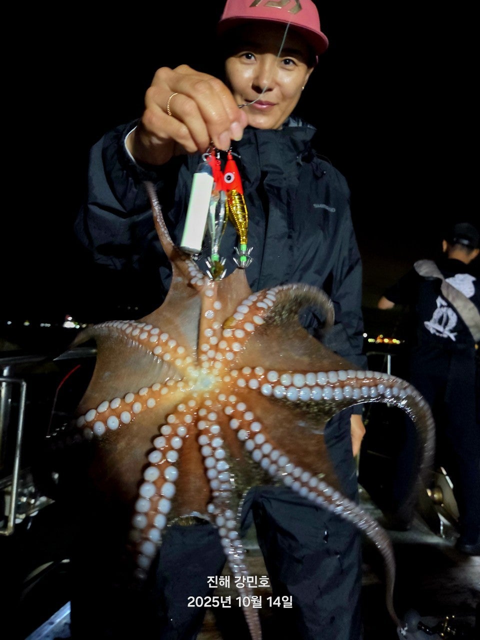 사용자가 올린 이미지