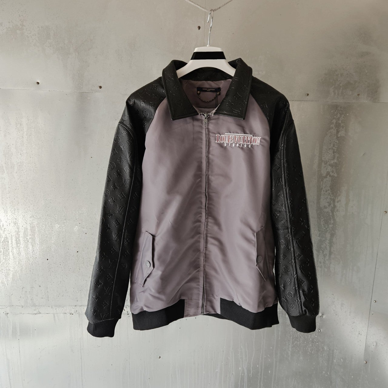 a_14eUd018svcbqxrlvt4eozs_48xg9.jpg a_14eUd018svcbqxrlvt4eozs_48xg9.jpg