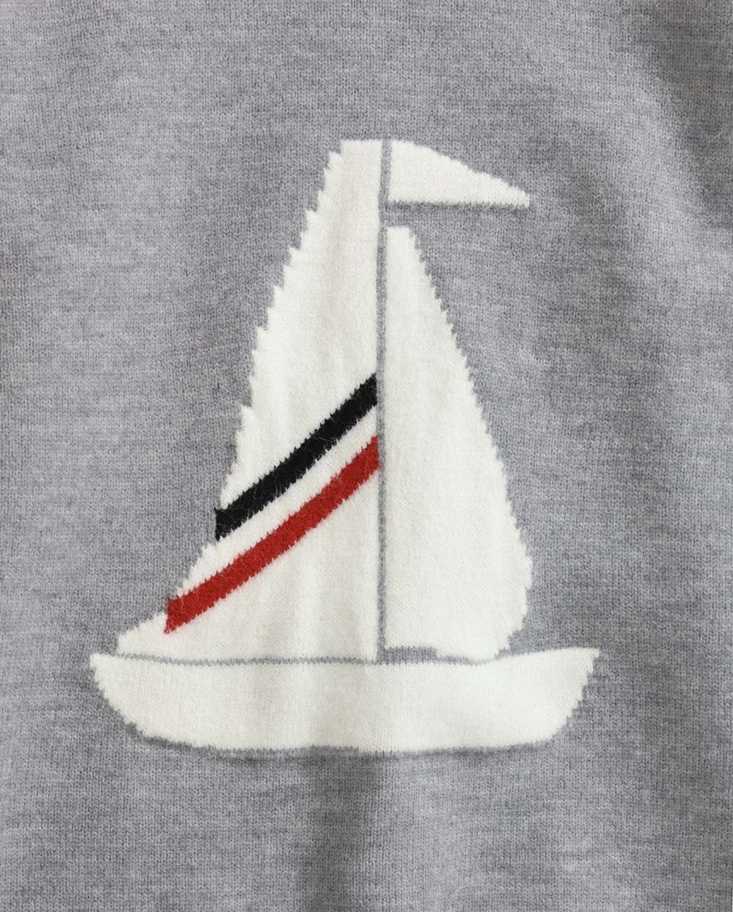 b_j02Ud018svcq69g4bmxa3i2_ew4xzd.jpg?type=e1920_std