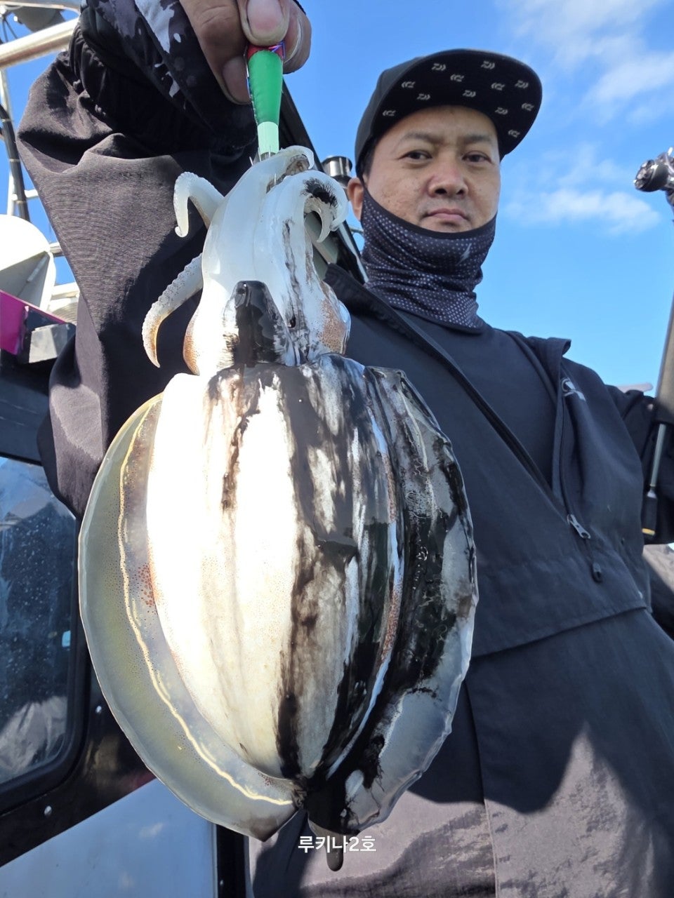 사용자가 올린 이미지