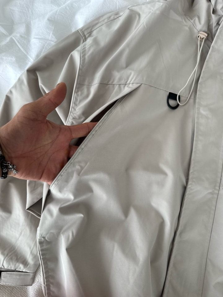 b_1j4Ud018svc13xbvpmqav4x7_11yq2u.jpg b_1j4Ud018svc13xbvpmqav4x7_11yq2u.jpg