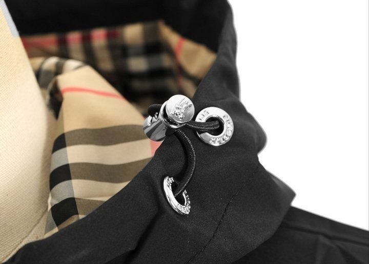 3_ejbUd018svc170tchho3uh84_11yq2u.jpg 3_ejbUd018svc170tchho3uh84_11yq2u.jpg