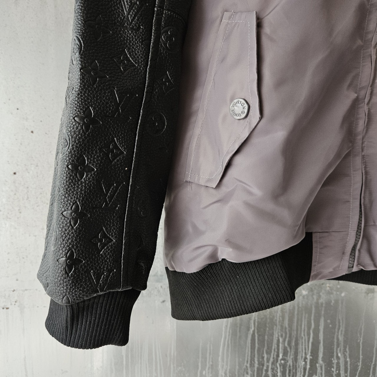 c_14eUd018svcsprz5spdhkyo_48xg9.jpg c_14eUd018svcsprz5spdhkyo_48xg9.jpg