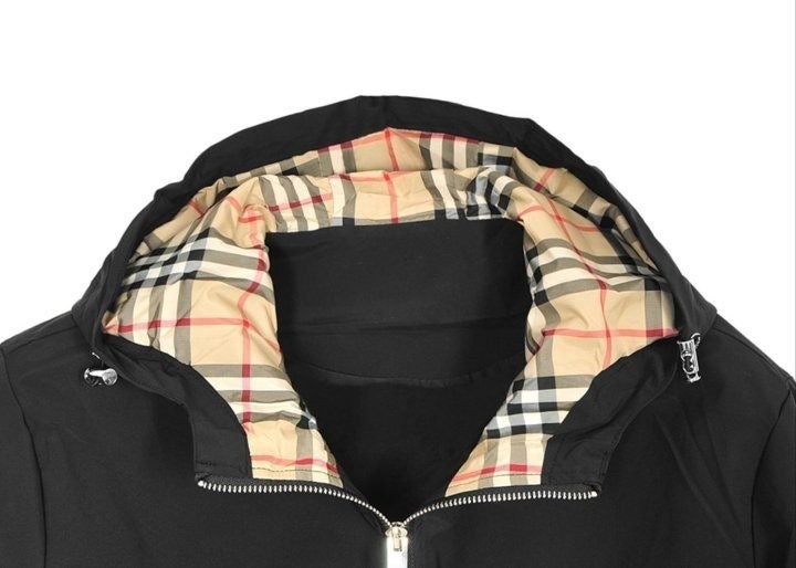 3_fjbUd018svc14mhvgsk76n3n_11yq2u.jpg 3_fjbUd018svc14mhvgsk76n3n_11yq2u.jpg