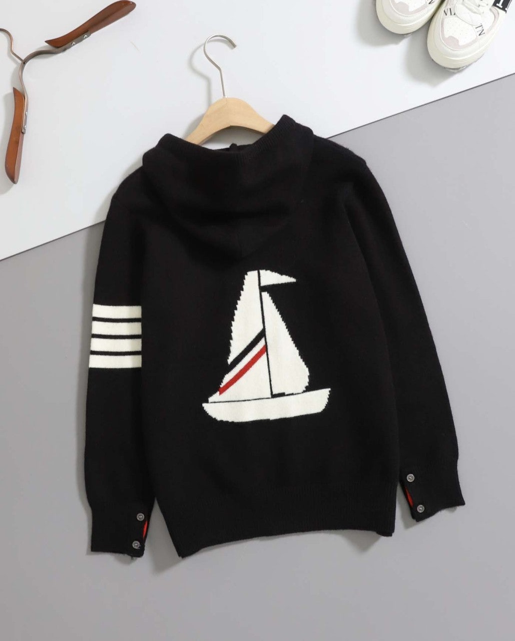 b_502Ud018svcb465rz4nr509_ew4xzd.jpg?type=e1920_std