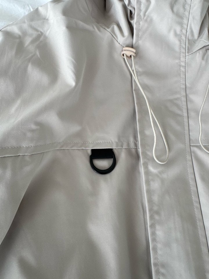 a_4j4Ud018svc11hmsjci3fzsf_11yq2u.jpg a_4j4Ud018svc11hmsjci3fzsf_11yq2u.jpg