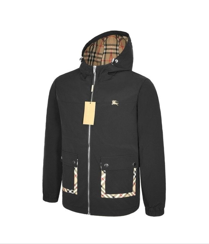 4_6jbUd018svc1ig5clsogm8lf_11yq2u.jpg 4_6jbUd018svc1ig5clsogm8lf_11yq2u.jpg