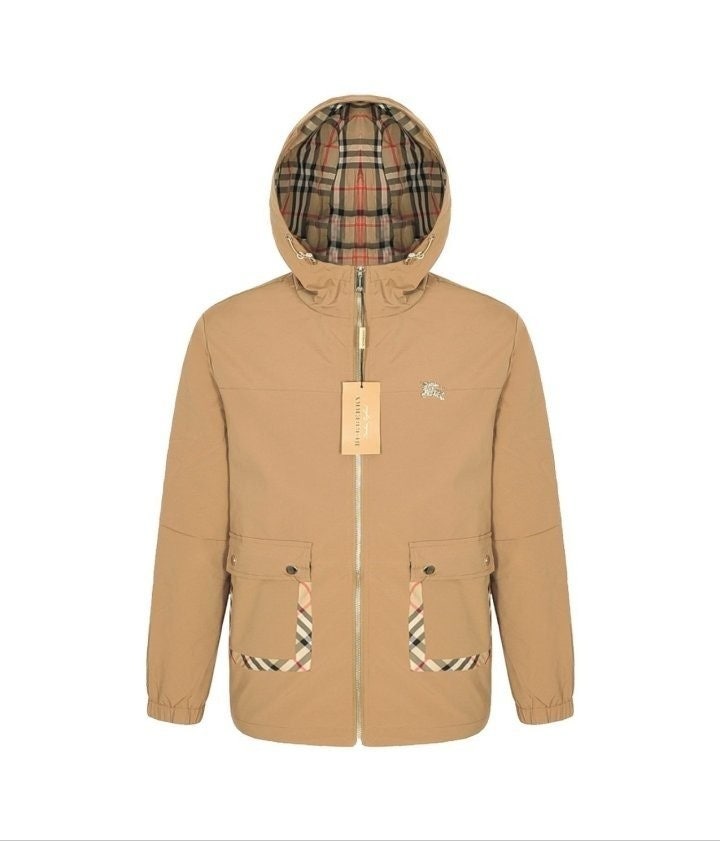 3_ijbUd018svcmkzz8mbwf34u_11yq2u.jpg 3_ijbUd018svcmkzz8mbwf34u_11yq2u.jpg