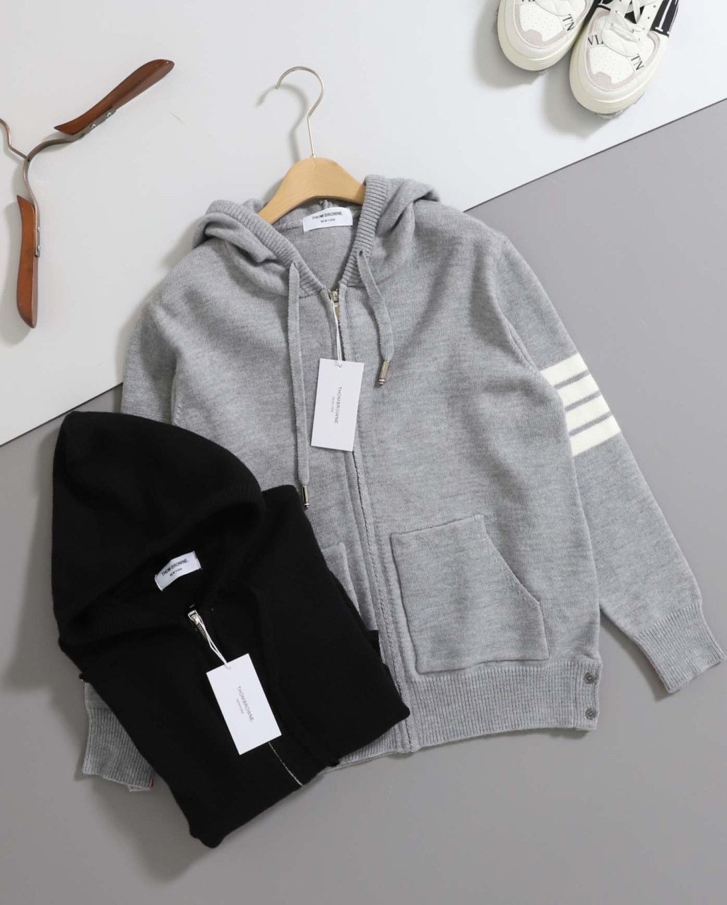 b_402Ud018svc19wjp3rgjjxw_ew4xzd.jpg?type=e1920_std