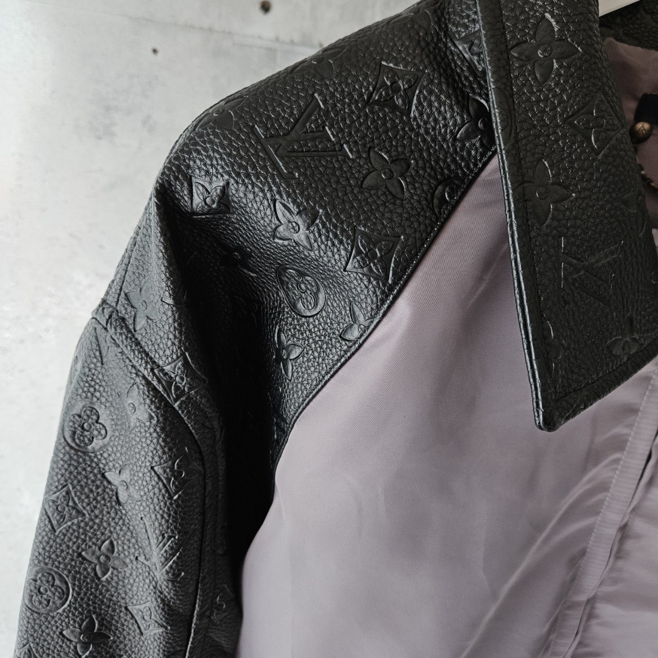 b_g4eUd018svcmqg5q64svvok_48xg9.jpg b_g4eUd018svcmqg5q64svvok_48xg9.jpg