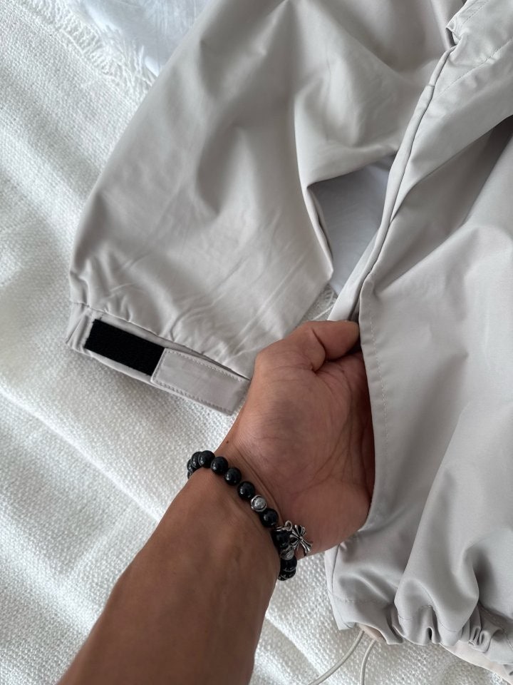 b_2j4Ud018svclcwexw8ajpnp_11yq2u.jpg b_2j4Ud018svclcwexw8ajpnp_11yq2u.jpg