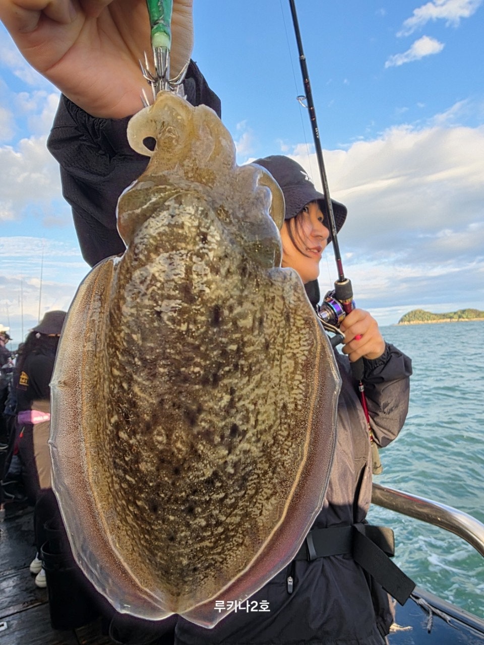 사용자가 올린 이미지